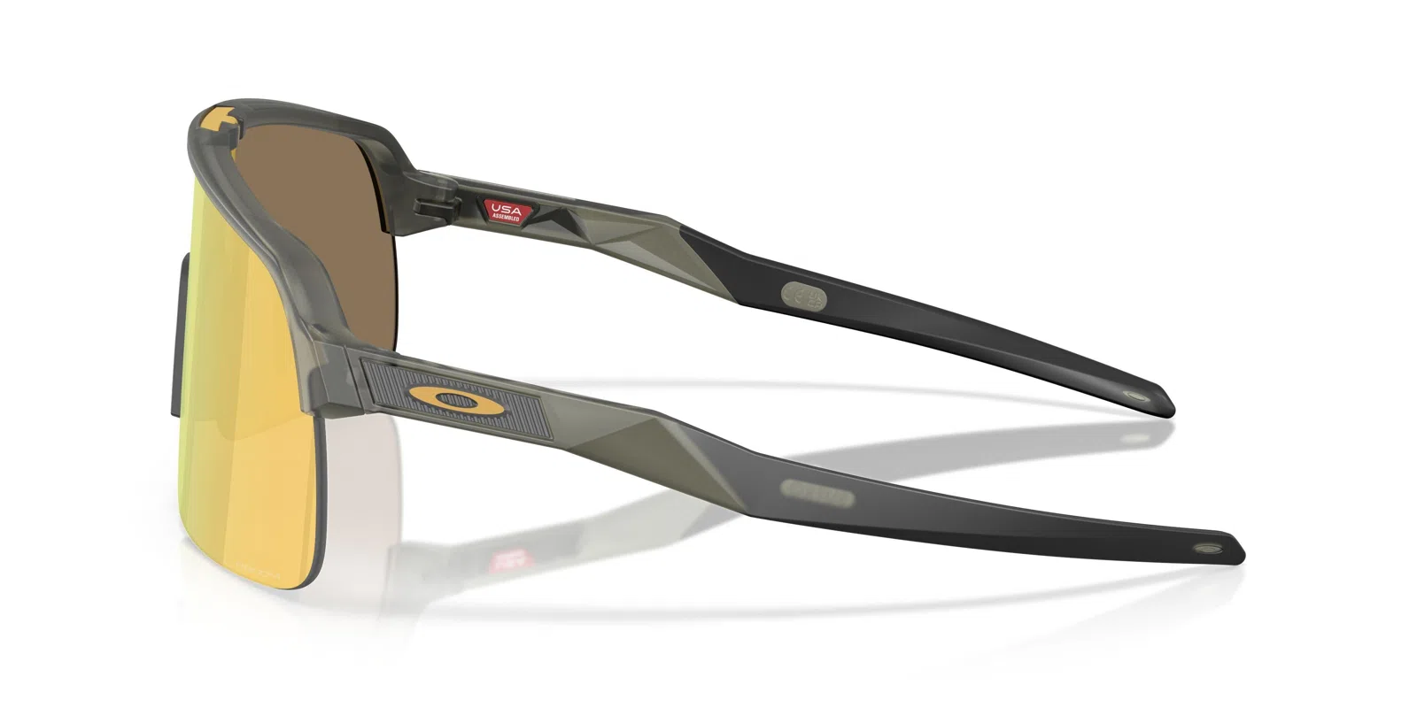 Oakley Sutro Lite 9463A Sunglasses - view 104